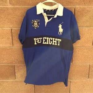 Polo Ralph Lauren